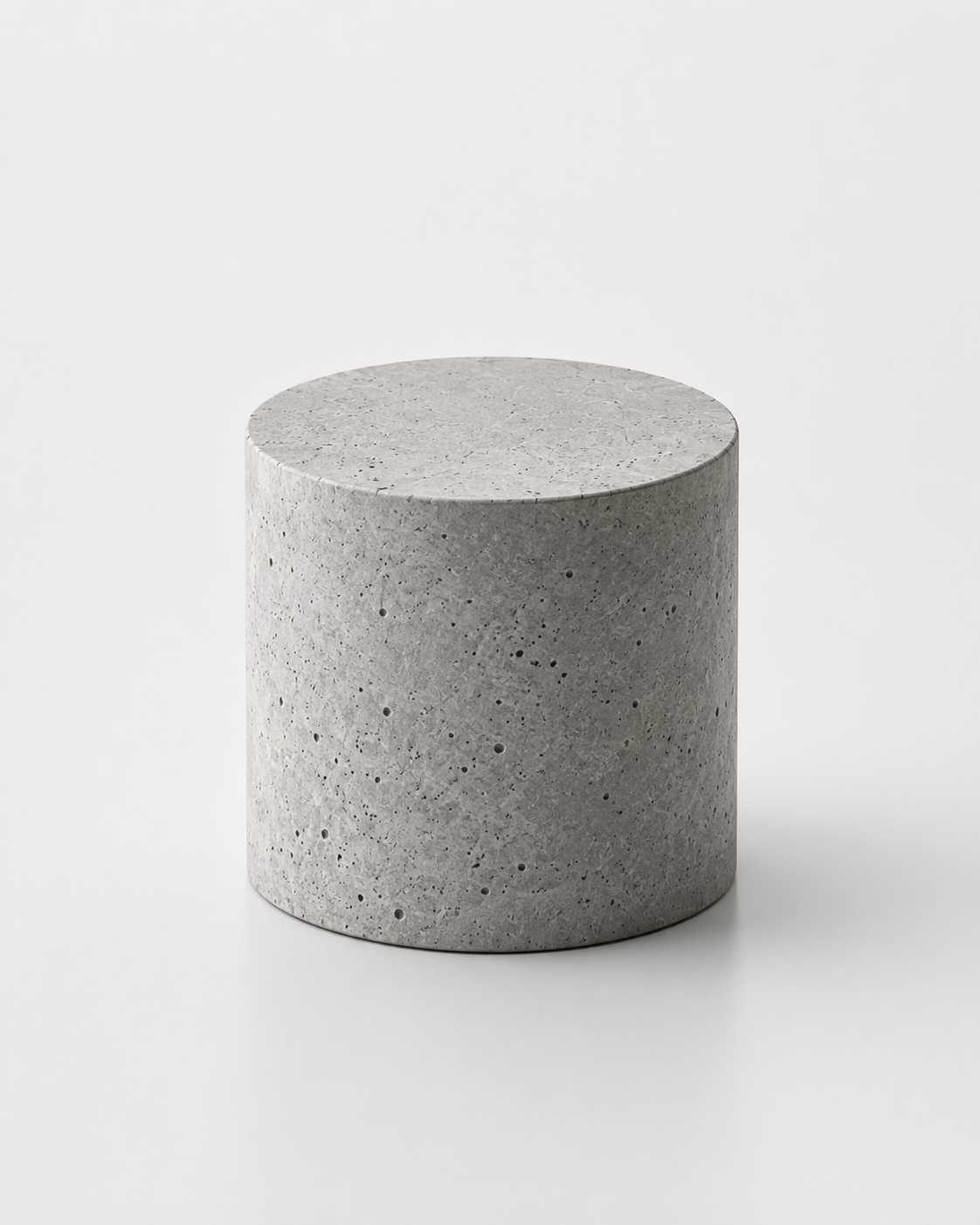 Betonas grindims